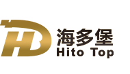 新鄉(xiāng)市亞淳水處理有限公司